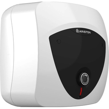 Ariston Andris LUX 6 OR EU 3626236