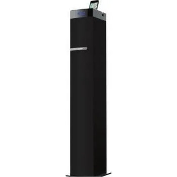 Image 1 of AKAI SS026A-KASTOR