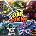 Huch & Friends King of Tokyo | Richard Garfield, Iello, Régis Torres