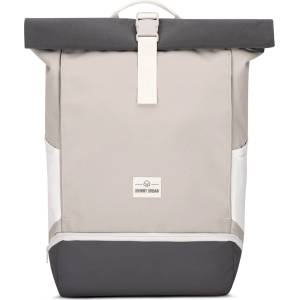 Johnny Urban Дневна раница Johnny urban Allen 19 Daypack - Sand Grey - размер One Size (504-1478-0911)