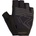 Ziener Мъжки ръкавици Ziener Canso Gloves - Black - размер 9, 5 (EU) (202-8430-0116)