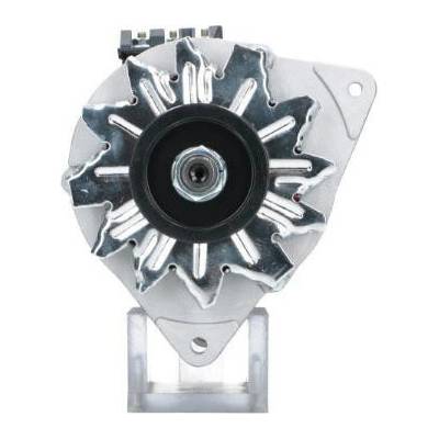 Alternátor Ford 55A 63324264 +Line