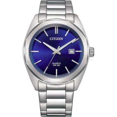 Citizen BI5110-54L