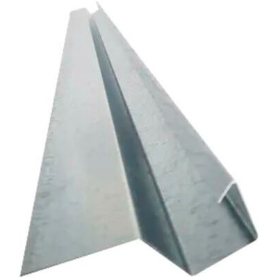Precit Smart Odvodňovací žliabok 145 mm 2 m zinok