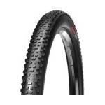 Ralson Външна гума с протекция RALSON 27.5x2.10 TEIDE 3мм 54-584