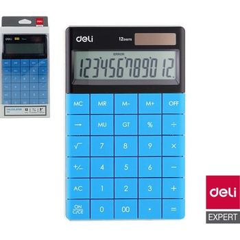 DELI E1589