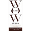 Barvy na vlasy Color Wow Root Cover Up Platinum