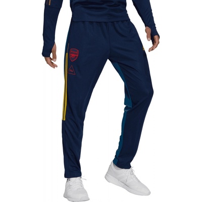 adidas Arsenal FC Human Race