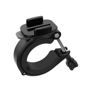 GoPro Handlebar - AGTSM-001