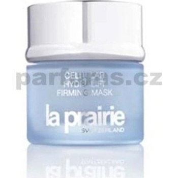 La Prairie Cellular Hydralift Firming Mask 50 ml