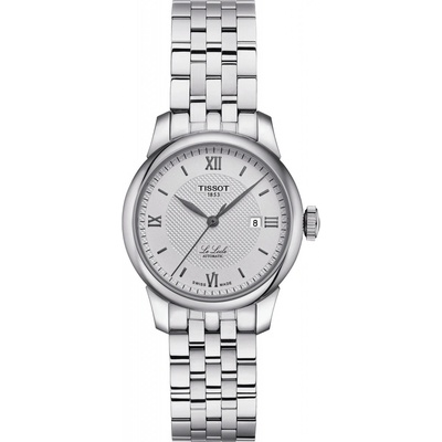 Tissot T006.207.16.038.00