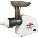 Beper BP720