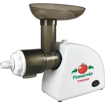 Beper BP720