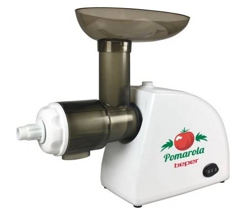 Beper BP720