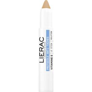 Lierac Protocols Anti-Dark Spots Protocol коректор в стик SPF 50 2.7 гр