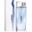 KENZO L Eau Kenzo EDT TR 100ml Мъжки