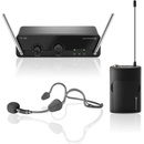 Beyerdynamic TG 100 B-Set