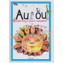 Au a ou