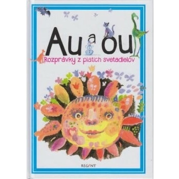 Au a ou