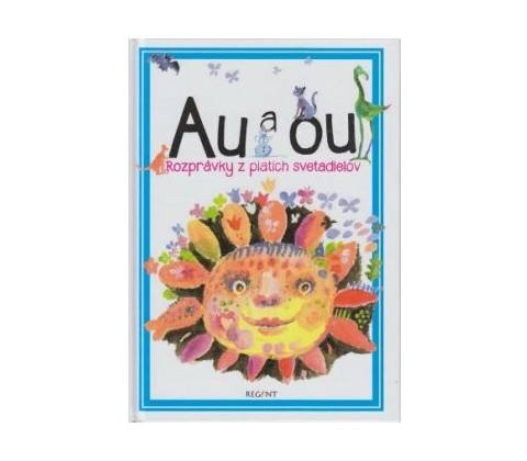 Au a ou