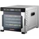Gastroback 46602