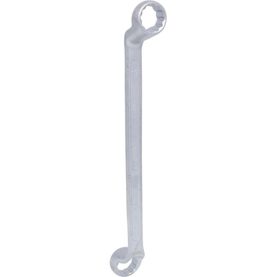 KS Tools klíč se dvěma očky 517.0814-E