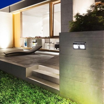 Image 1 of Rábalux Ostrava 7881