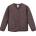 Mazine Дамско ежедневно яке Mazine Women's Basic Light Padded Jacket Casual jacket - Eggplant (103-2950-0114)