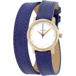 Nixon A403-1675-00 - Дамски часовник (A403-1675-00) Часовници