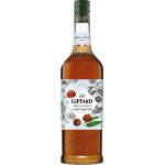Giffard Сироп Кестен