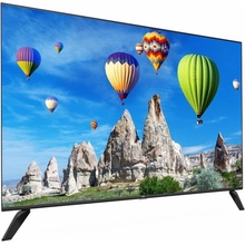 LIN 32LHD1810 Slim