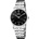 Festina 20047/4