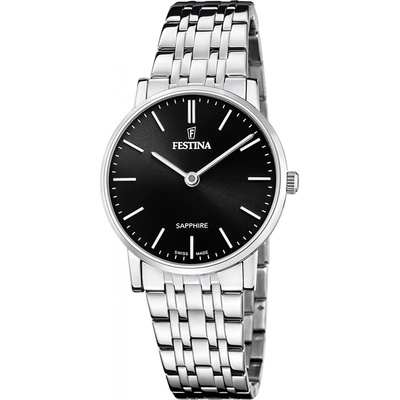 Festina 20047/4
