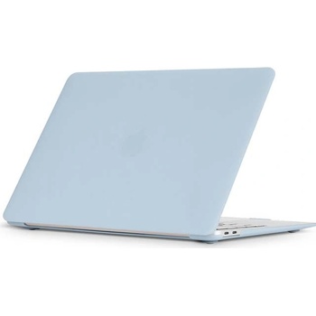Epico Shell Cover Matt 49610101600002 13