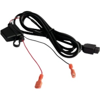 Newland power cable, 170 cm (CBL-CCD)