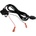 Newland power cable, 170 cm (CBL-CCD)