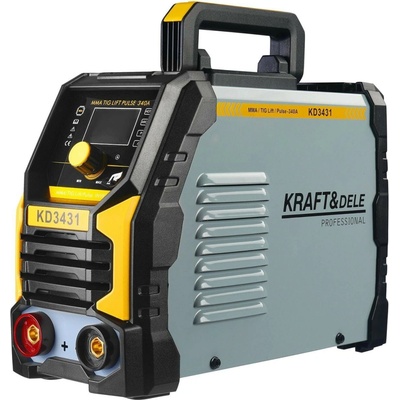 Pro-Tech 67927