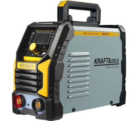 Pro-Tech 67927