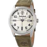 Timberland TDWGB2230703 Часовници