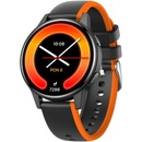 Forever JW-600