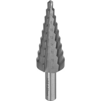 Stalco S-72522