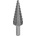 Stalco S-72522
