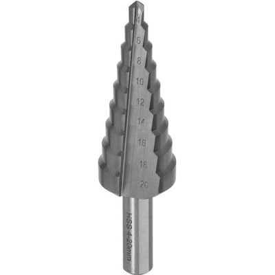 Stalco S-72522