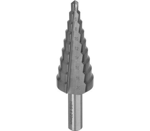 Stalco S-72522