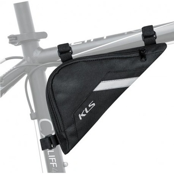 Kellys Triangle small