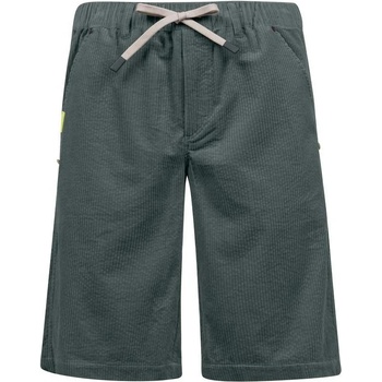 Karpos Мъжки къси панталони Karpos Lares Bermuda Shorts - Urban - размер 48 (EU) (012-4366-0213)