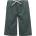 Karpos Мъжки къси панталони Karpos Lares Bermuda Shorts - Urban - размер 48 (EU) (012-4366-0213)