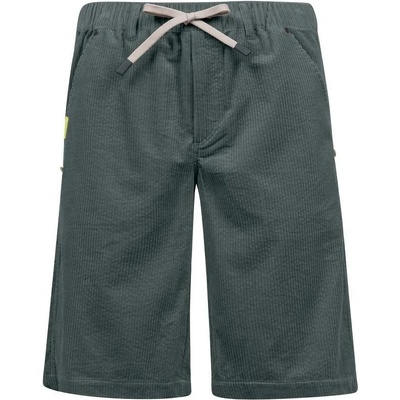 Karpos Мъжки къси панталони Karpos Lares Bermuda Shorts - Urban - размер 48 (EU) (012-4366-0213)