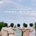 A.C.E: Changer: Dear Eris CD