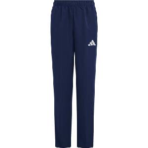 adidas Entranda 26 presntation pant y 164